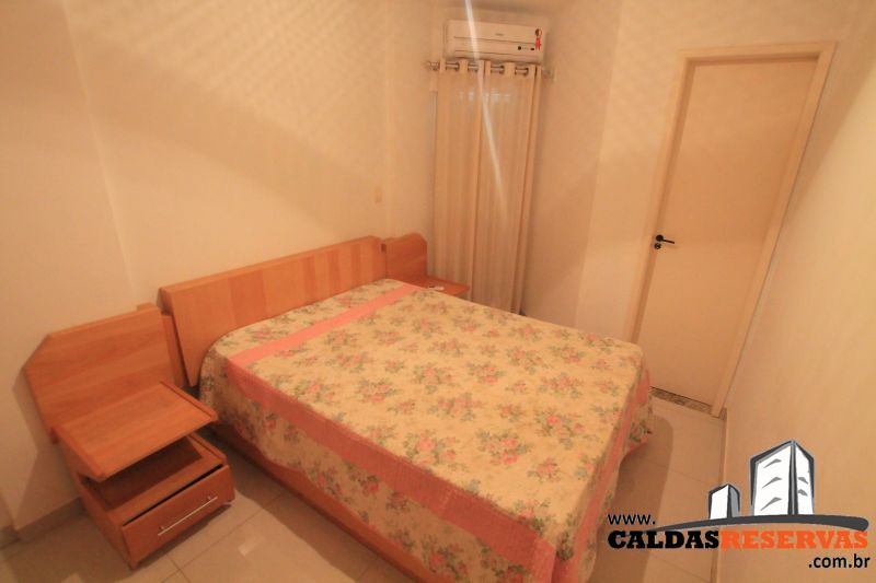 Foto /fotos/cr/imoveis/095-B0906/fotos/095-B0906 - MILENIUM RESIDENCE - CALDAS NOVAS (4).JPG